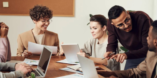 Les Ateliers Suippes & Co