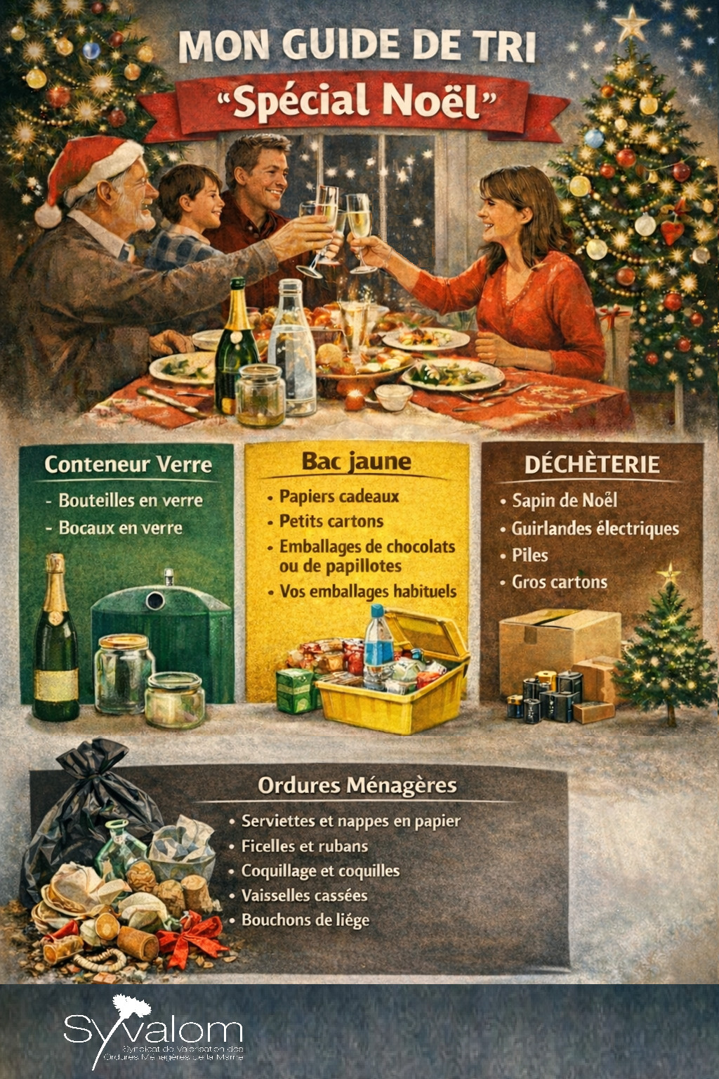 2025 12 19 tri special noel