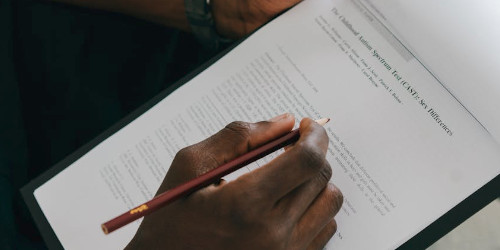 Donnez votre avis...