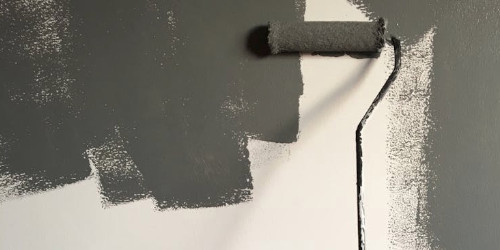 Réouverture du guichet MaPrimeRénov'