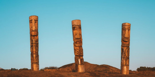 Le Fab Lab s’installe à Suippes : participez au concours « Totem Factory » !