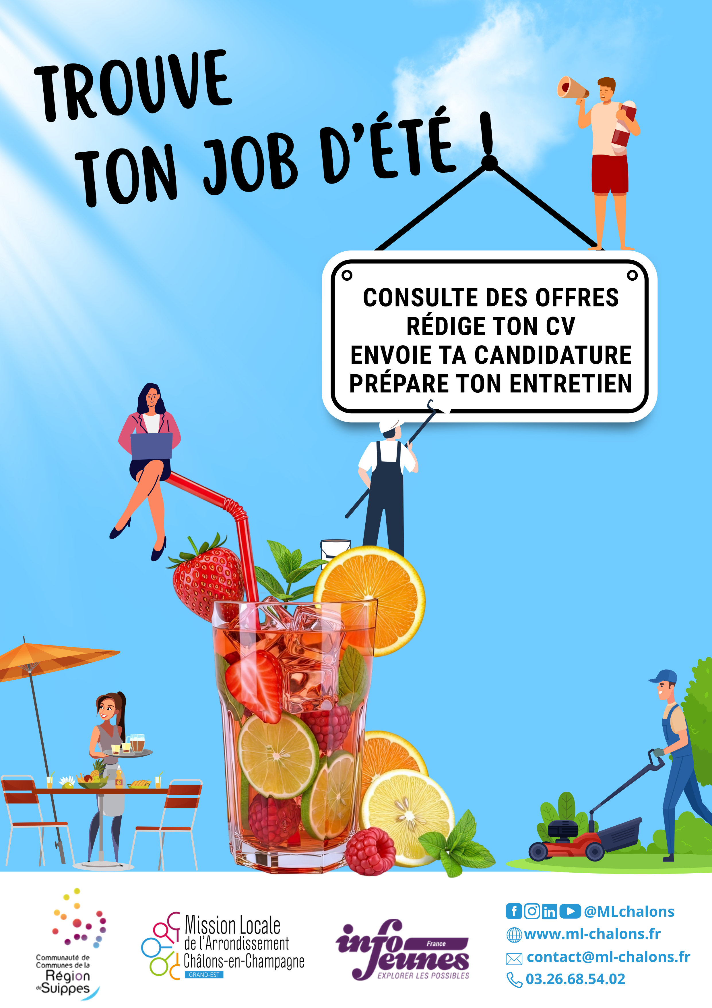 2026 04 07 jobs ete