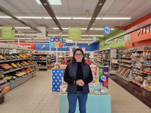 2026 04 14 carrefour