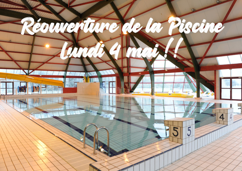 2026 04 29 piscine