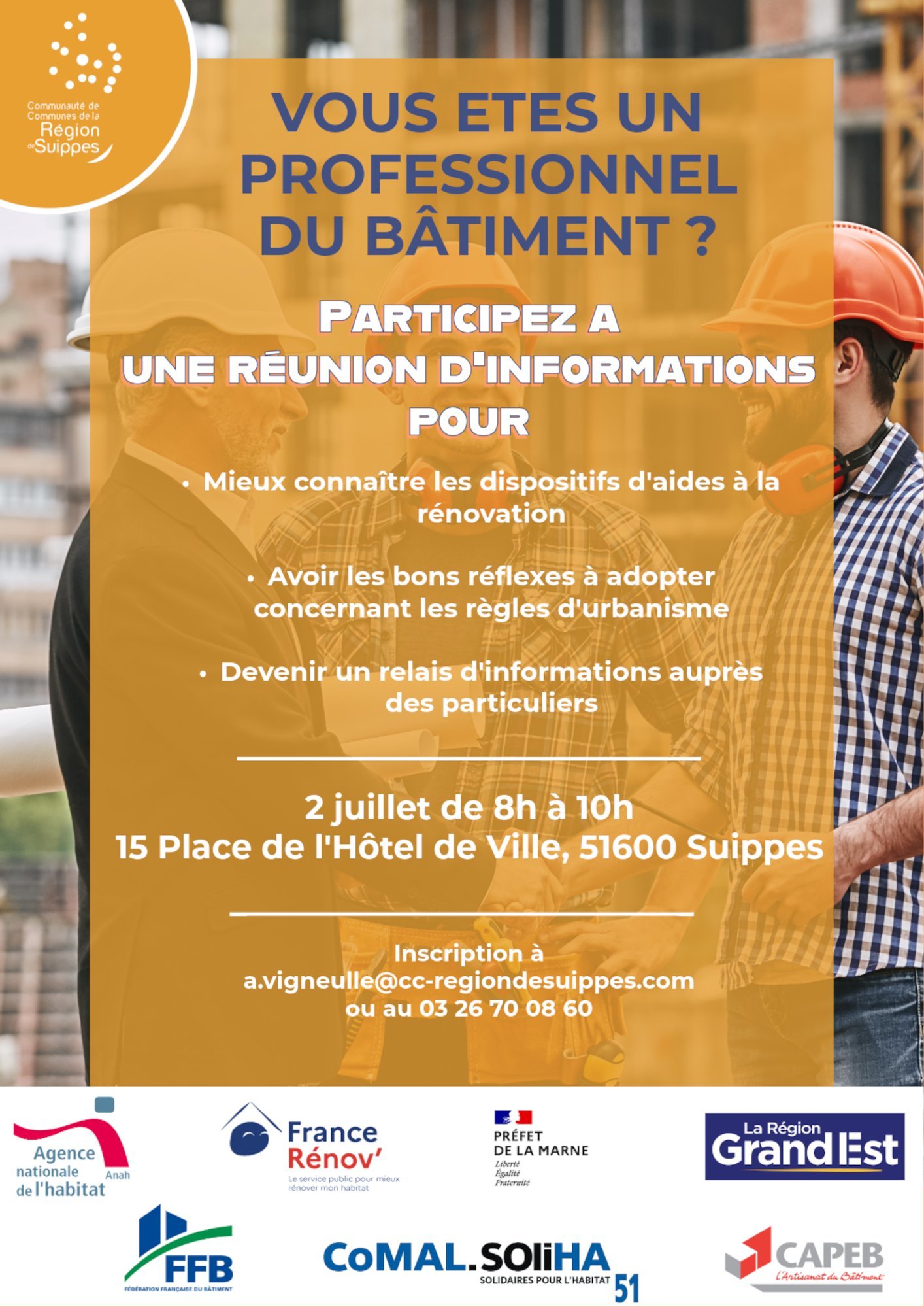 2026 07 02 reu info