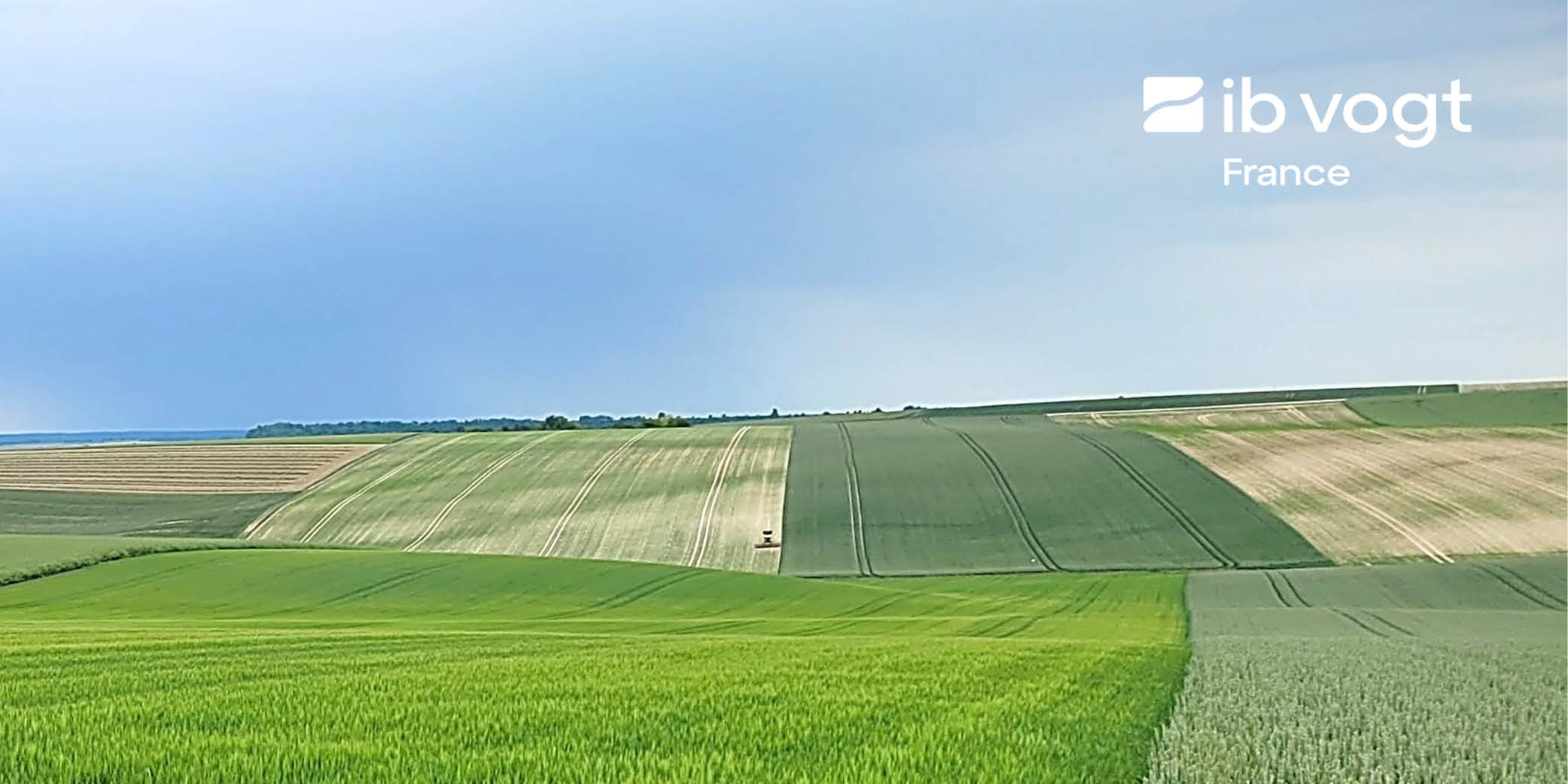 Projet agrivoltaïque de la Vallée Guillot : concertation publique le 30 septembre à Saint-Jean-sur-Tourbe