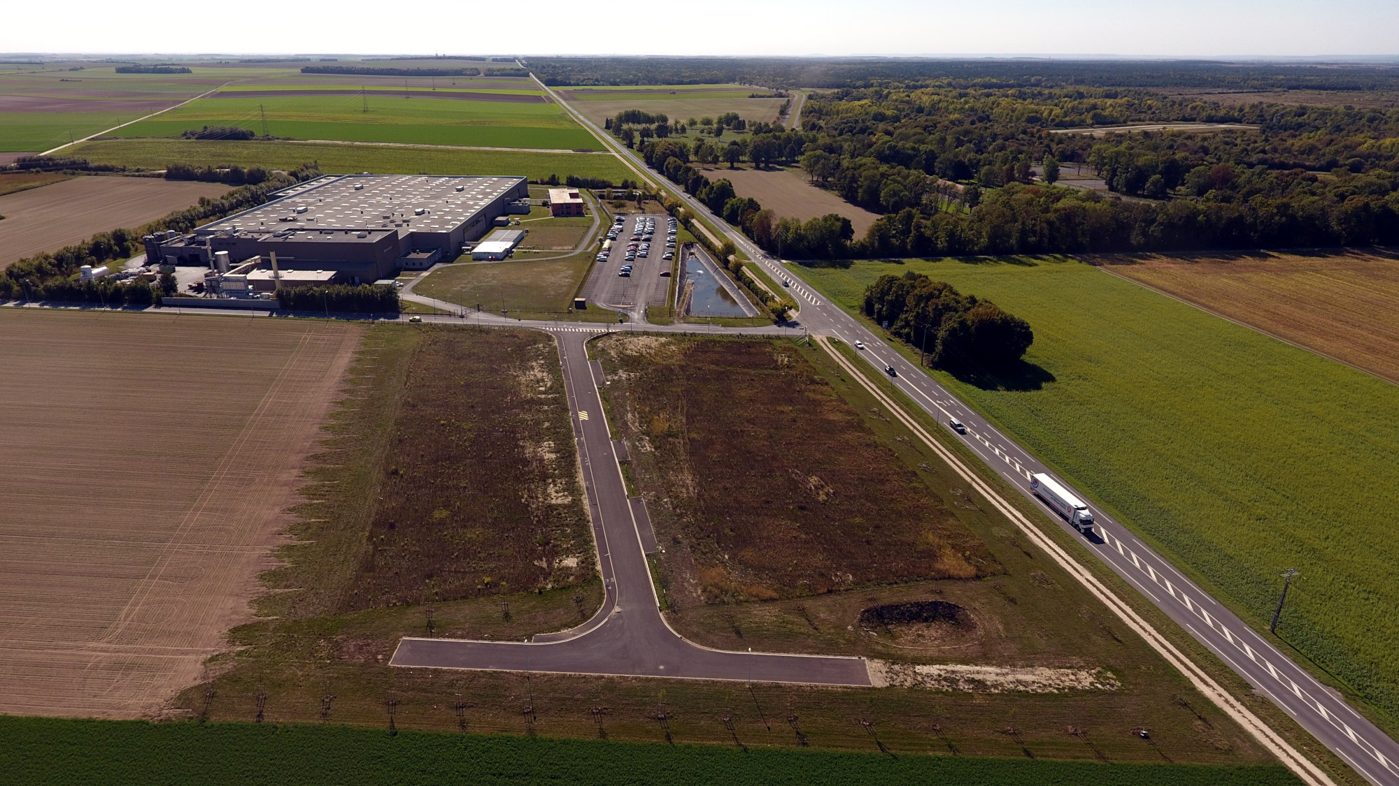 plaine de suippes 01