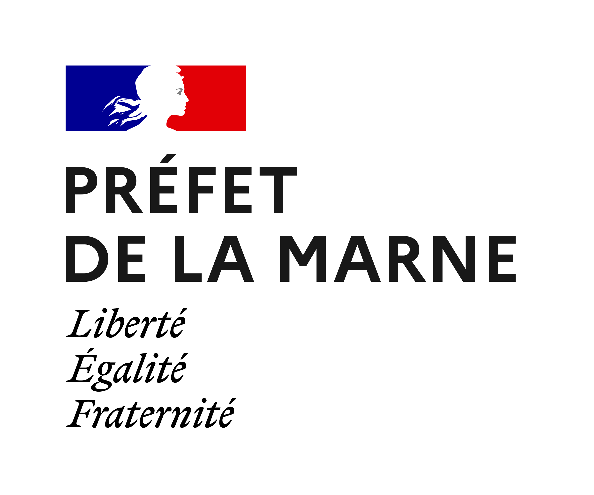 prefet