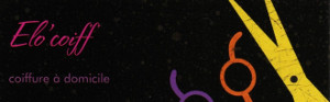 logo elo coiff