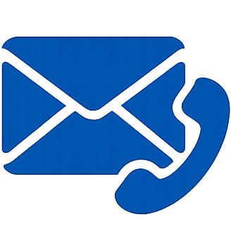 contact