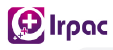 irpac