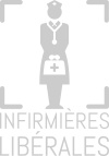 infirmieres
